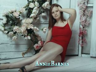 AnnieBarnes