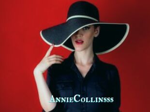 AnnieCollinsss
