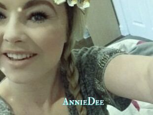 AnnieDee