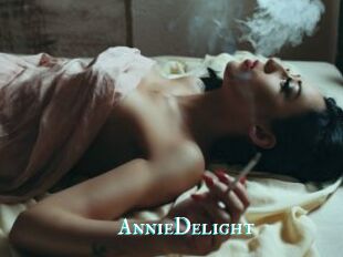 AnnieDelight