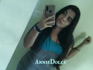 AnnieDolce