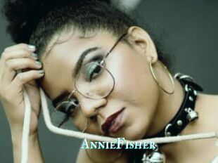 AnnieFisher