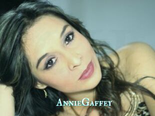 AnnieGaffey