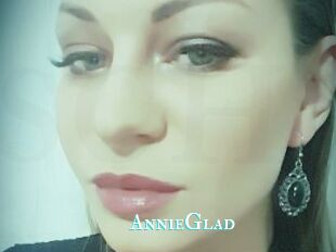 AnnieGlad