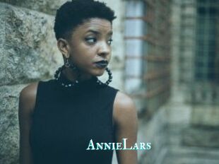 AnnieLars