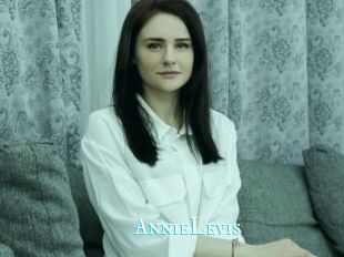 AnnieLevis