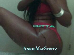 AnnieMaeSpritz