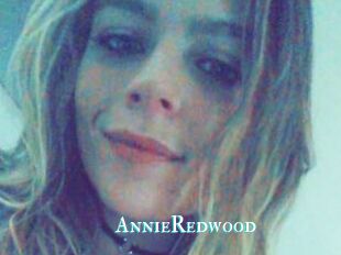 AnnieRedwood