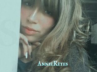 AnnieReyes