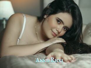 AnnieRicci
