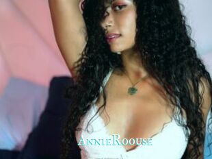 AnnieRoouse