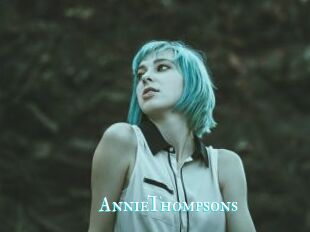 AnnieThompsons