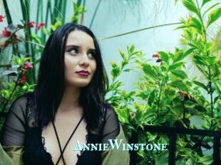 AnnieWinstone