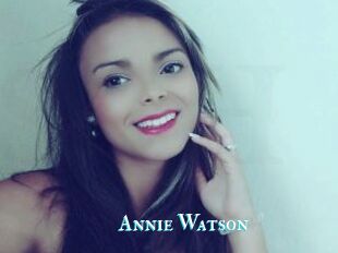 Annie_Watson