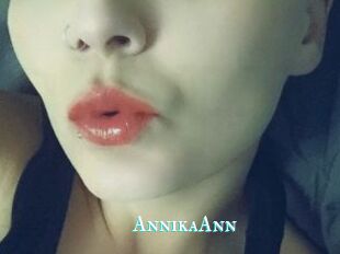 AnnikaAnn
