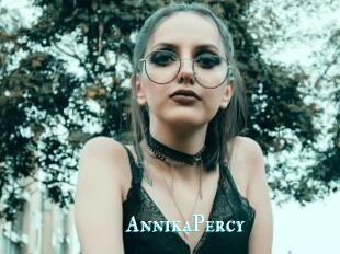 AnnikaPercy