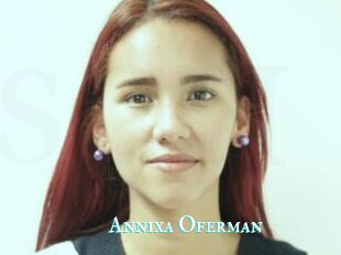 Annixa_Oferman
