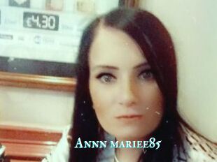 Annn_mariee85