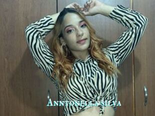 Anntonella_silva