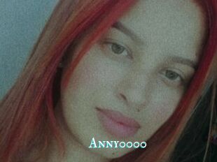 Anny0000