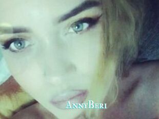 AnnyBeri