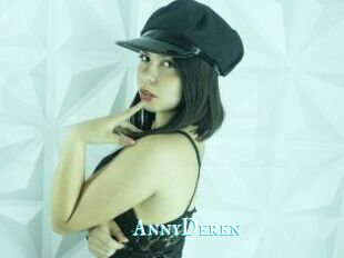 AnnyDeren