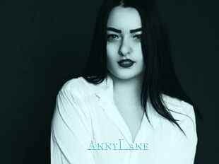 AnnyLane