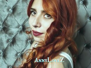 AnnyLoveZ