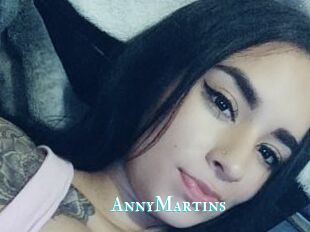 AnnyMartins