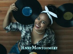 AnnyMontgomery
