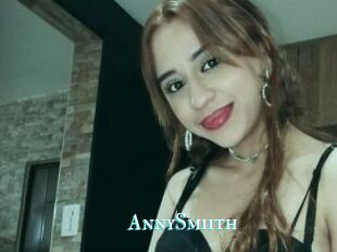AnnySmiith