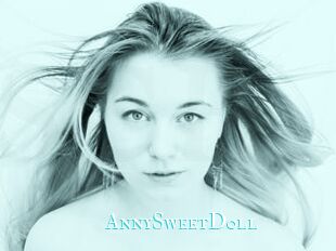 AnnySweetD0ll