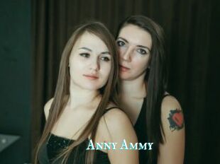 Anny_Ammy