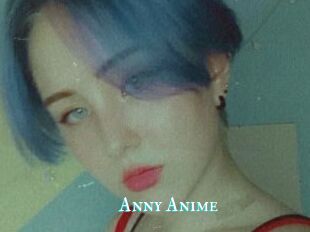 Anny_Anime