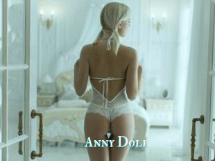 Anny_Doll