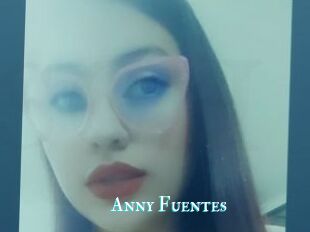 Anny_Fuentes