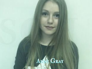 Anny_Gray