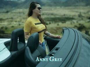 Anny_Grey