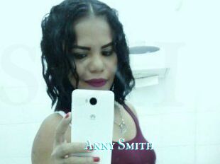 Anny_Smith