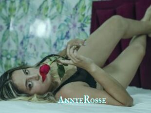 AnnyeRosse