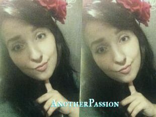 AnotherPassion