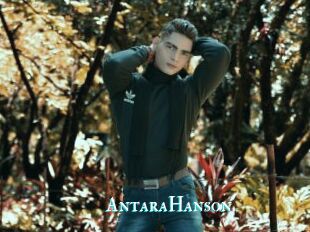 AntaraHanson