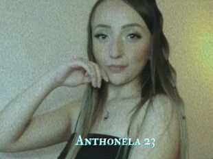 Anthonela_23