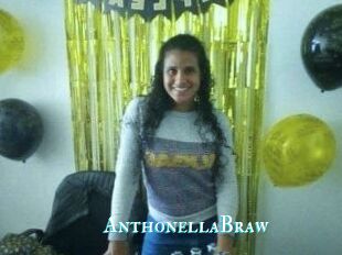 AnthonellaBraw