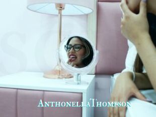 AnthonellaThompson