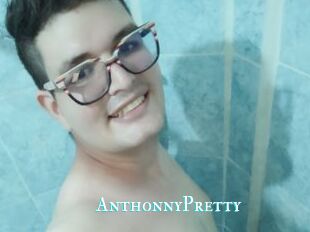 AnthonnyPretty