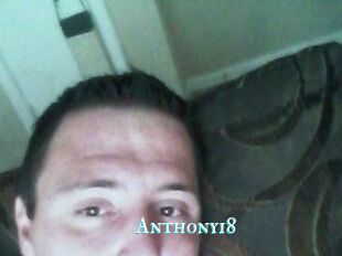 Anthony18