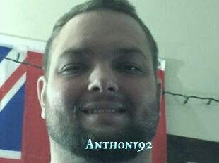 Anthony92