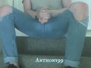 Anthony_99