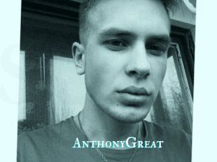 AnthonyGreat